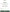 How Do I Change My Gofundme Goal Amount? (Step 1)
