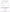 How Do I Change My Currency on My Skrill Account? (Step 1)