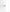 How Do I Change My Currency on My Skrill Account? (Step 2)