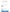 How Do I Reset My PayPal Password or Account Information? (Step 10)