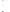 How Do I Correct My Age on Plenty of Fish? (Step 4)