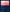 How Do I Restore My Deleted Tumblr Account? (Step 2)