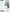 How Do I Check My Unemployment Benefits with the Unemployment Unemployment Office Baton Rouge? (Step 3)