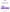 How Do I Reset My Yahoo If I Forgot My Password and I Changed My Phone Number? (Step 1)