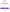 How Do I Reset My Yahoo If I Forgot My Password and I Changed My Phone Number? (Step 5)