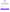 How Do I Reset My Yahoo If I Forgot My Password and I Changed My Phone Number? (Step 6)