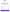 How Do I Reset My Yahoo If I Forgot My Password and I Changed My Phone Number? (Step 9)