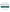 How Do I Check My Unemployment Benefits with the New York Department of Labor? (Step 11)