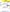 How Do I Get a Refund for an Inflight Charge from Spirit Air? (Step 4)