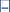 How Do I Add My Ktin to My Ticket on JetBlue Airlines? (Step 1)