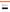 How Do I Set Up Autopay for My Boost Mobile Bill? (Step 5)