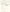 How Do I Report Fraud to Bank of America? (Step 4)
