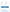 How Do I Find My Citibank Account and Routing Numbers? (Step 3)