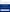 How Do I Activate My Citibank Card? (Step 8)