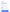 What Do I Do If My Coinbase Account Is Hacked? (Step 2)