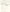 What Do I Do If I Am Missing a Bank of America Transfer? (Step 2)