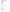 How Do I Get Back a Disabled Itunes Account? (Step 6)