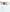What Do I Do If My Bag Is Lost on My American Airlines Flight? (Step 8)
