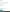 How Do I Enroll in Online Banking with Bank of America? (Step 4)