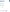 How Do I Lower My Charter Communications Bill? (Step 3)