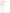 How do I get a refund from AliExpress? (Step 1)