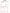 How do I track my AliExpress orders or packages? (Step 6)