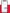 How do I recover my Bank of America account? (Step 7)