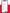 How do I recover my Bank of America account? (Step 8)