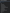 How do I report that something isn't working on Facebook? (Step 7)