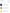 How can I exchange my order on FlipKart? (Step 2)