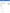 How do I track my FlipKart order? (Step 2)