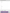 How do I create a Roku account? (Step 7)