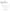 How do I report a problem with my Instacart order? (Step 9)