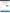 How Do I Get a Refund from Turbotax? (Step 3)
