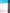 How Do I Get a Refund for My Wish.com Order? (Step 2)