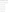 Is It Possible to Get Technical Support from Google? (Step 10)