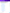 Is It Possible to Get Technical Support from Yahoo? (Step 5)