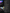 How Do I Cancel My YouTube Premium and Get My Money Back? (Step 1)