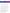 How Do I Cancel My Account with Sky? (Step 9)