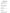 How Do I Let the Washington Post Know About a Missing Delivery? (Step 6)