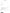 How Do I Make a Billing Inquiry on People Magazine? (Step 2)