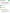 How Do I Track My Tax Return with H&R Block? (Step 5)