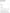 How Do I Give Store Feedback to Pizza Hut? (Step 2)