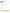 How Do I Change My Flight on Aer Lingus? (Step 4)