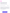 What Do I Do If My Lyft Account Was Deactivated? (Step 3)