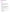 What Do I Do If My Lyft Account Was Deactivated? (Step 7)