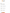 How Can I Change or Cancel a Payment Arrangement I Made with Boost Mobile? (Step 7)