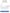 How Do I Find My Tickets on ViaGoGo? (Step 1)