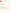 How Do I Dispute Charges on My T-Mobile Bill? (Step 3)