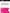 How Do I Check If T-Mobile Business Is Available at My Work Address? (Step 9)